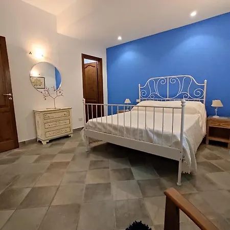 Oasi Di Relax