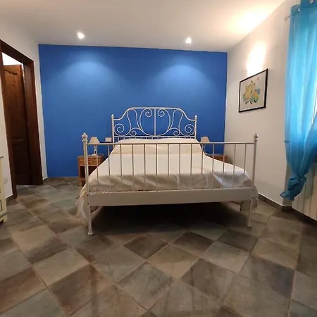 Oasi Di Relax