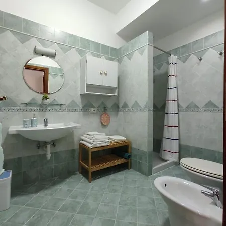 Oasi Di Relax